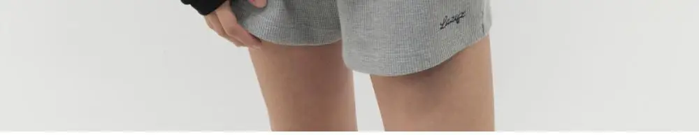 [레이지지] 쿨 라이트 헨리넥 롱슬리브 티셔츠 (4색상) 상세페이지 42